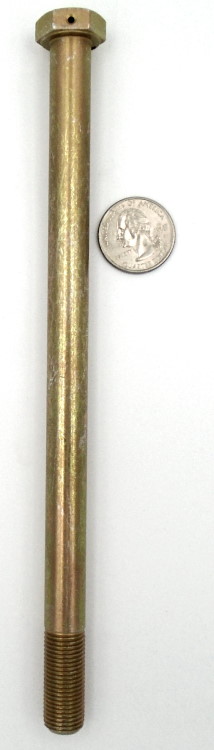 AN8H81AS